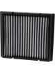 K&N Cabin Air Filter