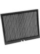 K&N Cabin Air Filter