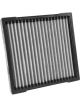 K&N Cabin Air Filter