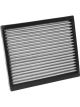 K&N Cabin Air Filter