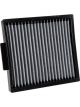 K&N Cabin Air Filter