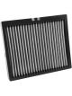 K&N Cabin Air Filter