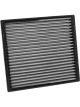 K&N Cabin Air Filter
