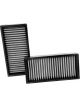 K&N Cabin Air Filter