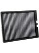K&N Cabin Air Filter