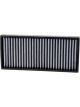 K&N Cabin Air Filter