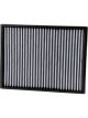 K&N Cabin Air Filter