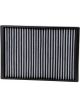 K&N Cabin Air Filter