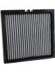 K&N Cabin Air Filter