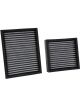 K&N Cabin Air Filter