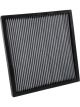 K&N Cabin Air Filter