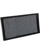 K&N Cabin Air Filter