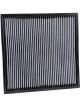 K&N Cabin Air Filter