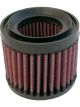 K&N Air Filter