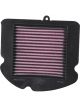K&N Air Filter