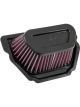 K&N Air Filter