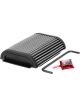 K&N Air Filter