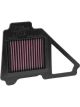 K&N Air Filter