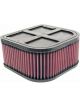 K&N Air Filter