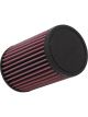 K&N Round Air Filter
