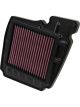 K&N Air Filter