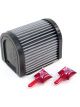 K&N Air Filter
