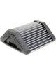 K&N Air Filter