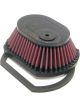 K&N Air Filter