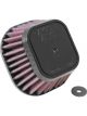 K&N Rectangular Air Filter