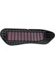 K&N Panel Air Filter