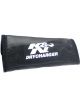 K&N Air Filter Wrap