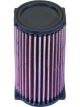 K&N Air Filter