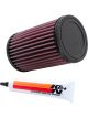 K&N Round Air Filter