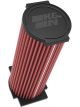 K&N Round Air Filter