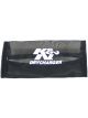 K&N Air Filter Wrap