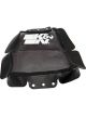 K&N Air Filter Wrap