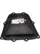 K&N Air Filter Wrap