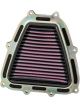 K&N Air Filter