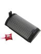 K&N Air Filter