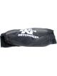 K&N Air Filter Wrap