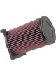 K&N Air Filter