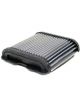 K&N Air Filter