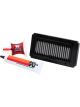 K&N Air Filter