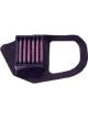 K&N Air Filter