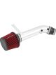 Spectre Air Intake Kit