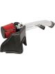 Spectre Air Intake Kit
