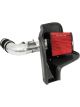 Spectre Air Intake Kit