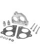 Spectre Throttle Body Injection Spacer