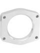Spectre Throttle Body Injection Spacer