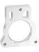 Spectre Throttle Body Injection Spacer